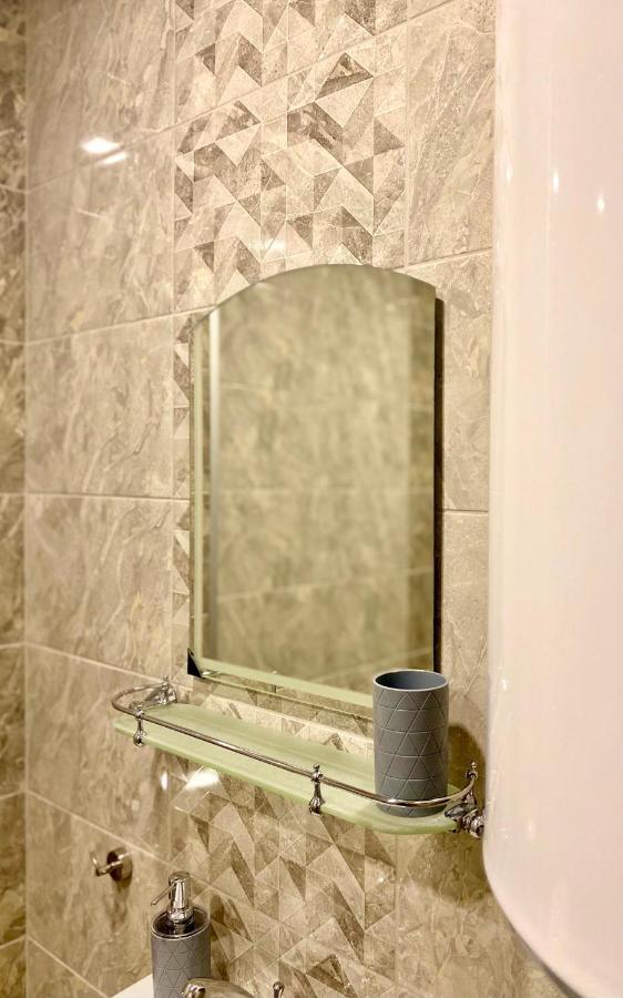 Cozy & Modern 1Br Apart For 4 Guests Next To Medical University & Free Parking Stara Zagora Eksteriør bilde